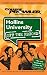 Hollins University (College Prowler) (College Prowler: Hollins University Off the Record)