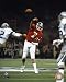 Craig Morton Denver Broncos 8x10 Autographed Photograph