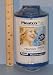 Pleatco PSANT20P3 Filter Cartridge replaces Futura Spa (Strong Industries) Antigua/Filbur FC-0126