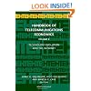 Handbook of Telecommunications Economics, Volume 2: Technology Evolution and the Internet (Handbook of Telecommunications Economics)