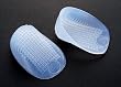 `Tuligel Gel Heel Cup Heavy - Large (pair) `Tuligel Gel Heel Cup Heavy - Large (pair)