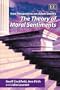 New Perspectives on Adam Smith's The Theory of Moral Sentiments