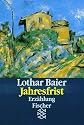 Jahresfrist. Erzählung