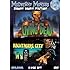 Midnight Movies Vol 9: Zombie Double Feature (Hell of the Living Dead/Nightmare City)