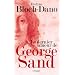 Le dernier amour de George Sand