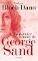 Le dernier amour de George Sand