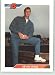 1992 Bowman #621 Kevin Tatar - Cincinnati Reds (RC - Rookie Card)(Baseball Cards)