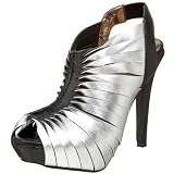 N.Y.L.A. Women's Stern Sandal