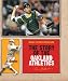 The Story Of The Oakland Athletics (Baseball: The Great American Game)