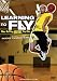Learning To Fly - Learning To Play Above The Rim [DVD] cd cover