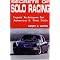 Racing and High Performance Driving Books