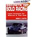 Secrets of Solo Racing: Expert Techniques for Autocrossing and Time Trials