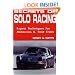 Secrets of Solo Racing: Expert Techniques for Autocross and Time Trials