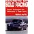 Secrets of Solo Racing: Expert Techniques for Autocrossing and Time Trials