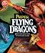 cover image for 9780545449366