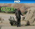 play video on Amazon Instant Video