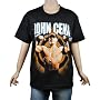 WWE Short Sleeve John Cena T-Shirt