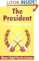 The President