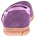 KEEN Women's Mercer Ballerina Flat
