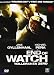 End Of Watch