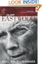 Clint Eastwood: Evolution of a Filmmaker (Modern Filmmakers)