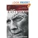 Clint Eastwood: Evolution of a Filmmaker (Modern Filmmakers)