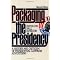 Best Books on Politics and Election Campaigns