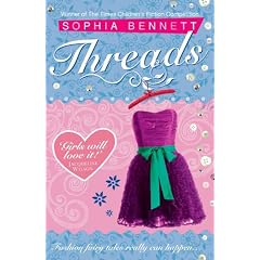 Threads