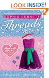 Threads
