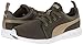 PUMA Women's Carson Runner Running Shoe