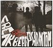 Freakbeat Phantom