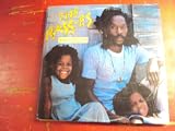 Experience [reggae]