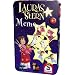 Schmidt Spiele 51250 - Lauras Stern, Memo, in Metalldose
