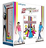 Image of We Dance Bundle + 2 Alfombrillas
