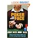 Poker Face: How to win poker at the table and online