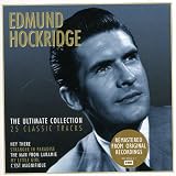 Click for more about Edmund Hockridge: Ultimate Collection, the.