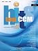 Top CCM Hits Featuring 25 Contemporary Christian Radio Favorites (Songbook)