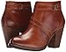 Ariat Women's Ready To Go Riding Boot