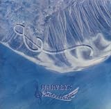 Harveys Interludes: A Smooth Jazz Collection