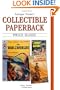 Antique Trader Collectible Paperback Price Guide