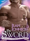 The Sword (The Sons of Destiny, Book 1)