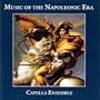 Music of the Napoleonic Era