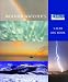The Royal Meteorological Society Weather Watcher's 3-year Log Book