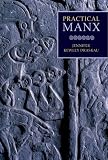 Practical Manx