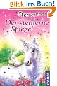 Der steinerne Spiegel Sternenschweif Bd. 3