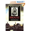 The Cambridge Companion to Proust (Cambridge Companions to Literature)