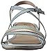 ECCO Women's Touch 25 Strap Dress Sandal
