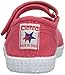Cienta 76997 Mary Jane (Toddler/Little Kid/Big Kid)