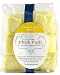 Key Lime Sublime Plush Puffs Gourmet Marshmallows