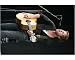 Photographic Print of Chelmsford V Festival...Loaded James_Morrison_AMS01.JPG from... from MirrorPrintStore